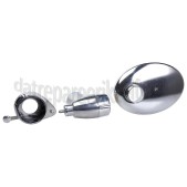 Foto van Kenwood Pastamaker Pasta Shaper opzetstuk kMix/Chef keukenmachines 