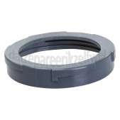 Foto van Kenwood Ring Schroefring KMX754 