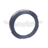 Foto van Kenwood Ring Schroefring KMX754 