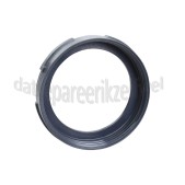 Foto van Kenwood Ring Schroefring KMX754 