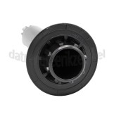 Foto van Kenwood As Aandrijfas FDM30, FDM312SS, FDM316SS 