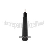 Foto van Kenwood As Aandrijfas FDM30, FDM312SS, FDM316SS 