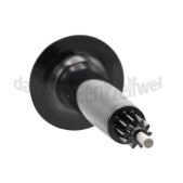 Foto van Kenwood As Aandrijfas FDM30, FDM312SS, FDM316SS 