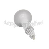 Foto van Kenwood As Aandrijfas FP920, FP925, FP929 