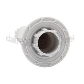 Foto van Kenwood As Aandrijfas FP920, FP925, FP929 