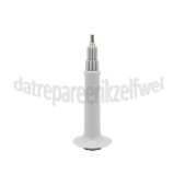 Foto van Kenwood As Aandrijfas FP920, FP925, FP929 