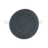 Foto van Kenwood Bodemplaat Kombasis KM010, KM030, KM310 