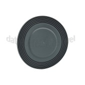 Foto van Kenwood Bodemplaat Kombasis KM010, KM030, KM310 