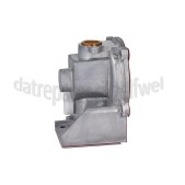 Foto van Kenwood Tandwielkast Tandwieloverbrenging KMX750, KMX754, KMX760 