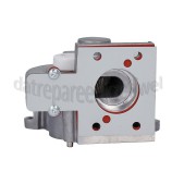 Foto van Kenwood Tandwielkast Tandwieloverbrenging KMX750, KMX754, KMX760 