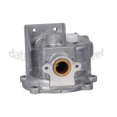 Foto van Kenwood Tandwielkast Tandwieloverbrenging KMX750, KMX754, KMX760 