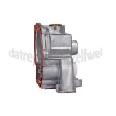 Foto van Kenwood Tandwielkast Tandwieloverbrenging KMX750, KMX754, KMX760 