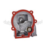 Foto van Kenwood Tandwielkast Tandwieloverbrenging KMX750, KMX754, KMX760 
