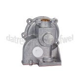 Foto van Kenwood Tandwielkast Tandwieloverbrenging KMX750, KMX754, KMX760 