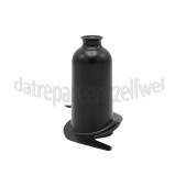 Foto van Kenwood Kneedhaak Deeghaak FDM30, FDM310SS, FDM316SS 