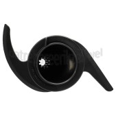 Foto van Kenwood Kneedhaak Deeghaak FDM30, FDM310SS, FDM316SS 