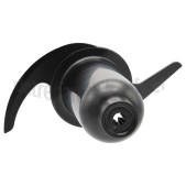 Foto van Kenwood Kneedhaak Deeghaak FDM30, FDM310SS, FDM316SS 