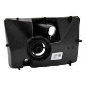 Foto van DeLonghi Reservoir Bonenreservoir ECAM22360, ECAM22117, ECAM23427 