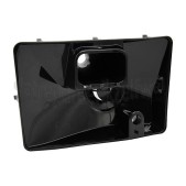 Foto van DeLonghi Reservoir Bonenreservoir ECAM22360, ECAM22117, ECAM23427 
