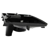 Foto van DeLonghi Reservoir Bonenreservoir ECAM22360, ECAM22117, ECAM23427 