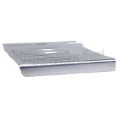 Foto van DeLonghi Rooster Druiprooster ECAM35375, ECAM35015, ECAM35055 