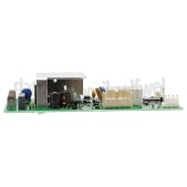 Foto van DeLonghi Print PCB Power Board ECAM23120, ECAM25120, ECAM25128 