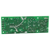 Foto van DeLonghi Print PCB Power Board ECAM23120, ECAM25120, ECAM25128 