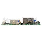 Foto van DeLonghi Print PCB Power Board ECAM23120, ECAM25120, ECAM25128 