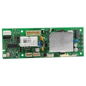 Foto van DeLonghi Print PCB Power Board ECAM23120, ECAM25120, ECAM25128 