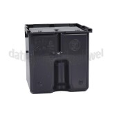 Foto van DeLonghi Opvangbakje Van capsules EN560B, F521BK 