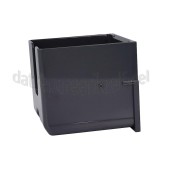 Foto van DeLonghi Opvangbakje Van capsules EN560B, F521BK 