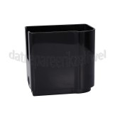 Foto van DeLonghi Opvangbakje Van capsules F111, EN500 