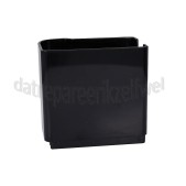 Foto van DeLonghi Opvangbakje Van capsules F111, EN500 