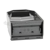 Foto van DeLonghi Lekbak Lekbakje EN560, F521 