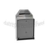 Foto van DeLonghi Lekbak Lekbakje EN560, F521 