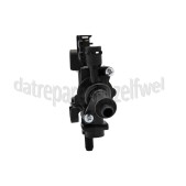 Foto van DeLonghi Ventiel Stoomventiel ECAM23210, ECAM21210, ECAM23427 