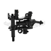 Foto van DeLonghi Ventiel Stoomventiel ECAM23210, ECAM21210, ECAM23427 