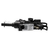 Foto van DeLonghi Ventiel Stoomventiel ECAM23210, ECAM21210, ECAM23427 