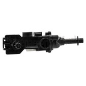Foto van DeLonghi Ventiel Stoomventiel ECAM23210, ECAM21210, ECAM23427 