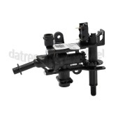 Foto van DeLonghi Ventiel Stoomventiel ECAM23210, ECAM21210, ECAM23427 