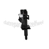 Foto van DeLonghi Ventiel Stoomventiel ECAM23210, ECAM21210, ECAM23427 