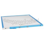 Foto van Atag Filter Vetfilter WS90211JM 