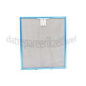 Foto van Atag Filter Vetfilter WS90211JM 