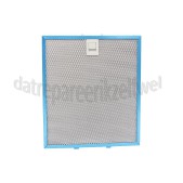 Foto van Atag Filter Vetfilter WS90211JM 