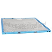Foto van Atag Filter Vetfilter WS90211JM 