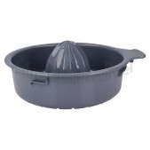 Foto van Kenwood Perskegel Fruitpers,zeef KHH300, FPP235, KHH326 