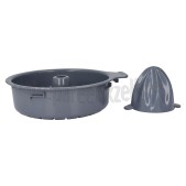 Foto van Kenwood Perskegel Fruitpers,zeef KHH300, FPP235, KHH326 