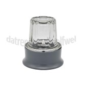 Foto van Kenwood Hakmolen Maalmolen KHH300, KHH326, KHH321 