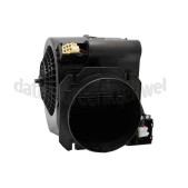 Foto van Pelgrim Motor Compleet BSK960RVS, BSK1060RVS, A4515LRVS 