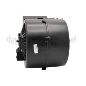 Foto van Pelgrim Motor Compleet BSK960RVS, BSK1060RVS, A4515LRVS 